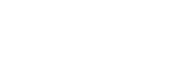 Logo O Inesperado Retorna.