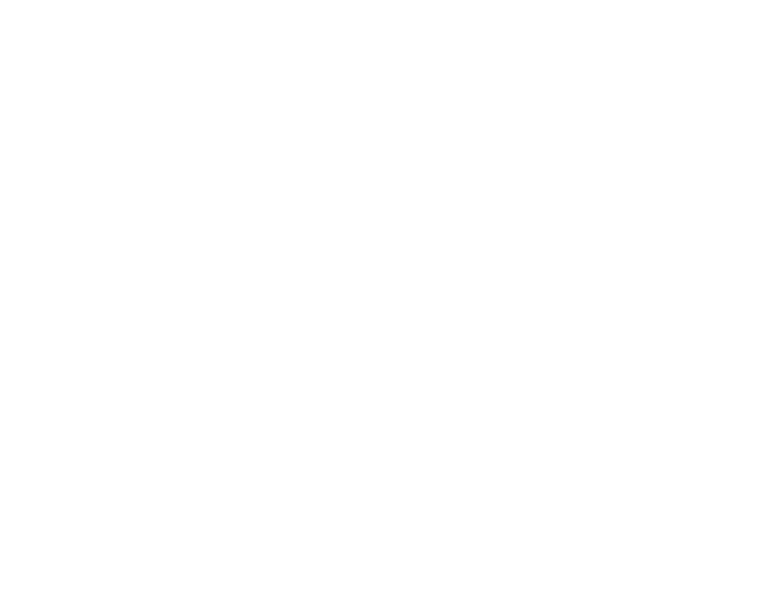 Estrella Galicia